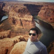 Soham Ghosh's photo