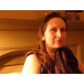 Joanna Wyzlitz's photo