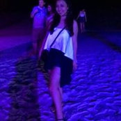 Photo de Gc Chong