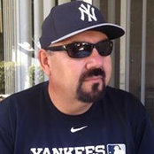 Frank Calderon's photo