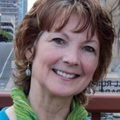 Marlene Maloney's photo