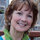 Marlene Maloney