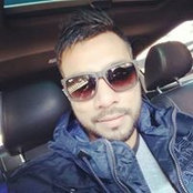 Preetesh Ramdas's photo