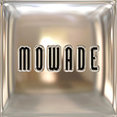 Profilbild von Mowade