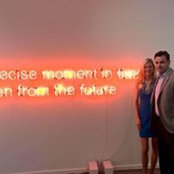 Ariana Hartsock's photo