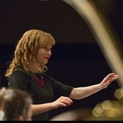 Emily Fuller's photo