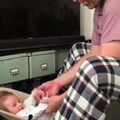 Emily Eno's photo