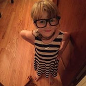 Emily Greene's photo