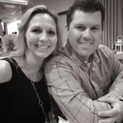 Joshua Cook's photo