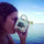 monica_ach