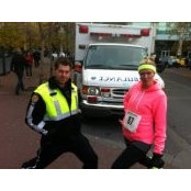 Foto von Jennessa Noort