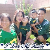 TaoChi Mai's photo