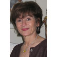 Lana Barth design's profile photo