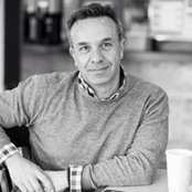 Eric Klein's photo