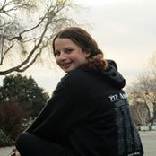 Jamie Penilla's photo
