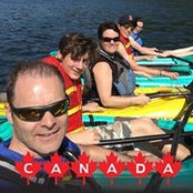 Paul Boudreau's photo