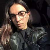 Яна Панда's photo