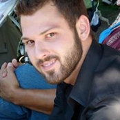 Zach Lucido's photo