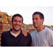 James Rastogi-Wilson's photo