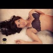 Megin Peer's photo