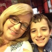 Cindy Beaudreault's photo