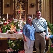 Tammy Matheny's photo