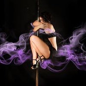 Danielle Hyde's photo