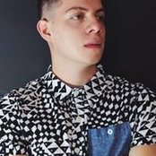 Andrés Higueros's photo