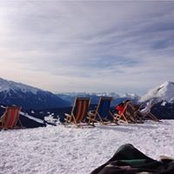 Maria Menzel's photo
