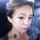 Stella Tai