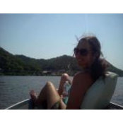 Kayla Kraus's photo