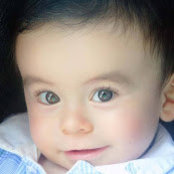 MARIO LAZCANO's photo