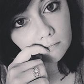 Rachell Ann's photo