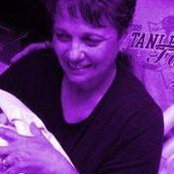 Foto von Janet Petrucci