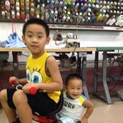 Vu Nguyen's photo