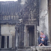 Vina Nguyen's photo