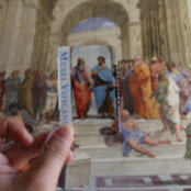 Marcelo Tahara's photo