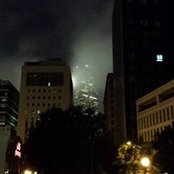 Justin Lyle's photo