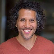 David Evans's photo