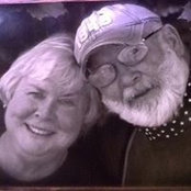 Jim Mary McCready's photo