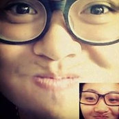 Ya Ching Chuangさんの写真