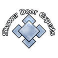 Shower Door Experts's profile photo