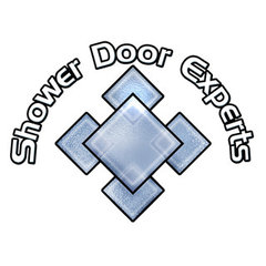 Shower Door Experts
