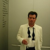 Ted Jendrysik's photo