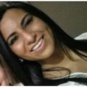 Jocelyn Teixeira's photo