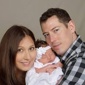 Roxanne Williams's photo