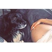 Aleisha Crichlow's photo