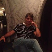 Foto von Angelo Valletta