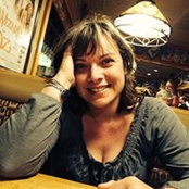 Kristy Agliolo's photo