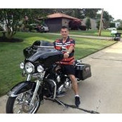 Kraig Kalail's photo